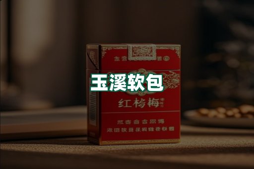 玉溪软包